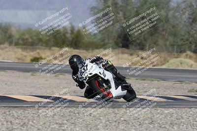 media/Oct-03-2025-CVMA Friday Practice (Fri) [[0c1e57b650]]/3-Racer 2/Session 2- Turn 3/